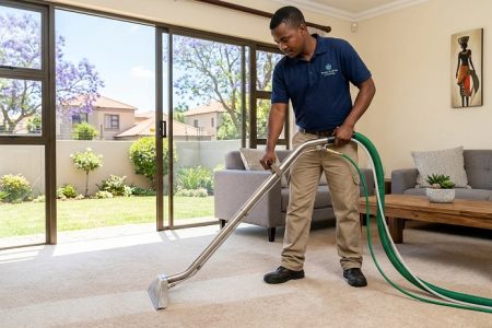 Carpet-Cleaners-Cleaning-Pretoria