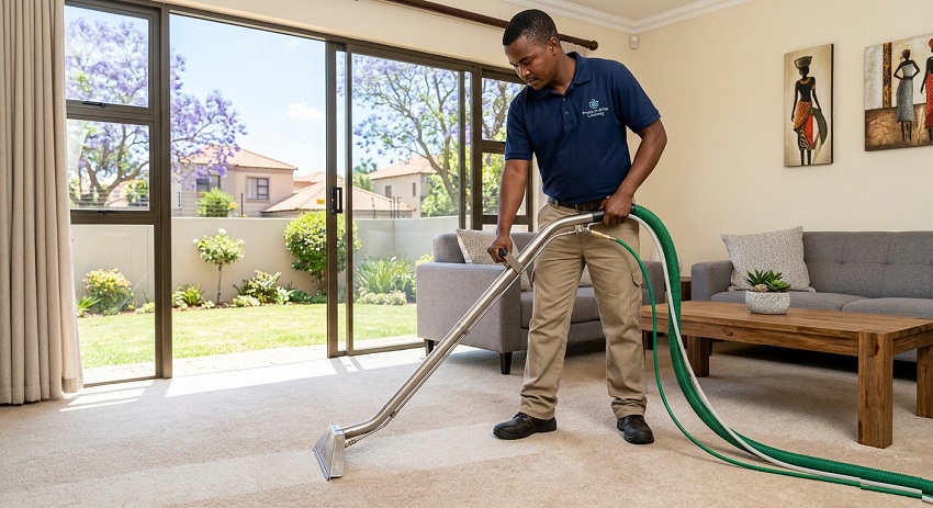 Carpet-Cleaners-Cleaning-Pretoria