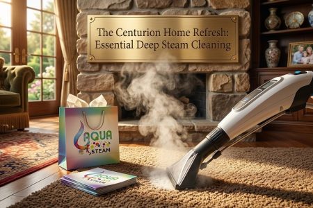 carpet-and-upholstery-cleaner-in-centurion