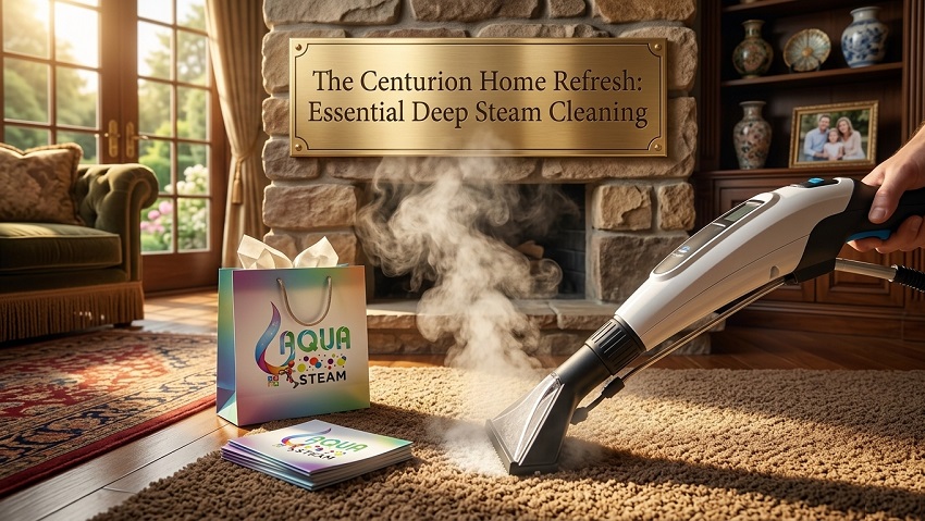 carpet-and-upholstery-cleaner-in-centurion