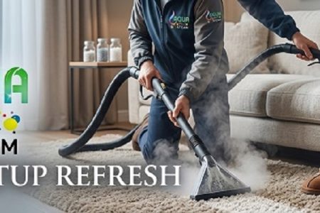 carpet-upholstery-cleaning-pretoria