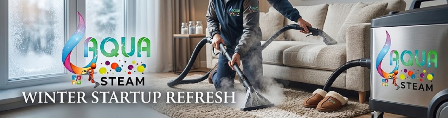 carpet-upholstery-cleaning-pretoria