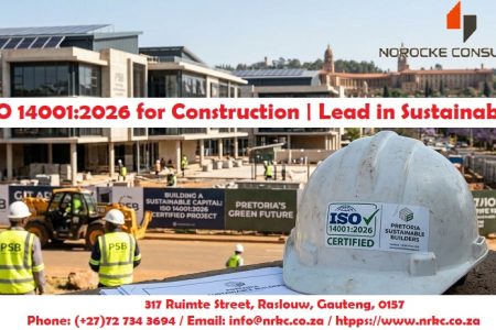 iso-consultant-for-construction-companies-in-pretoria-to-johannesburg-gauteng