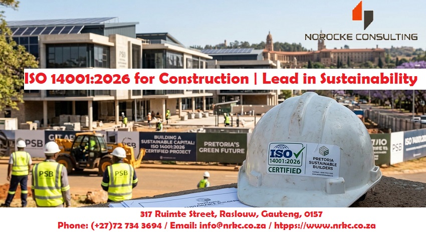 iso-consultant-for-construction-companies-in-pretoria-to-johannesburg-gauteng