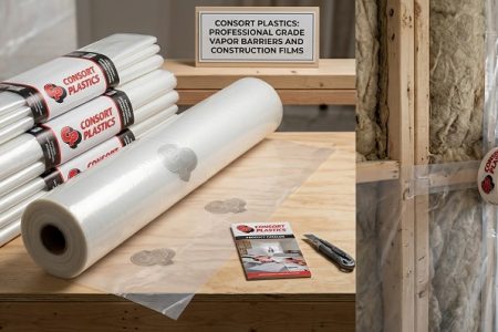 plastic sheeting johannesburg