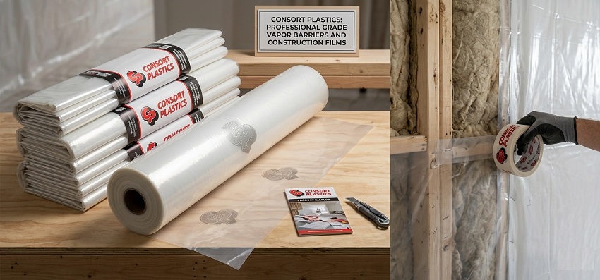 plastic sheeting johannesburg