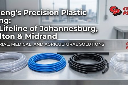 plastic-tubing-johannesburg