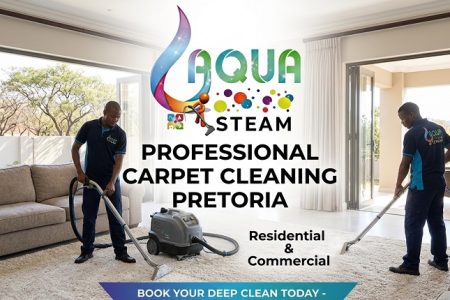 carpet-cleaners-in-pretoria-to-midrand