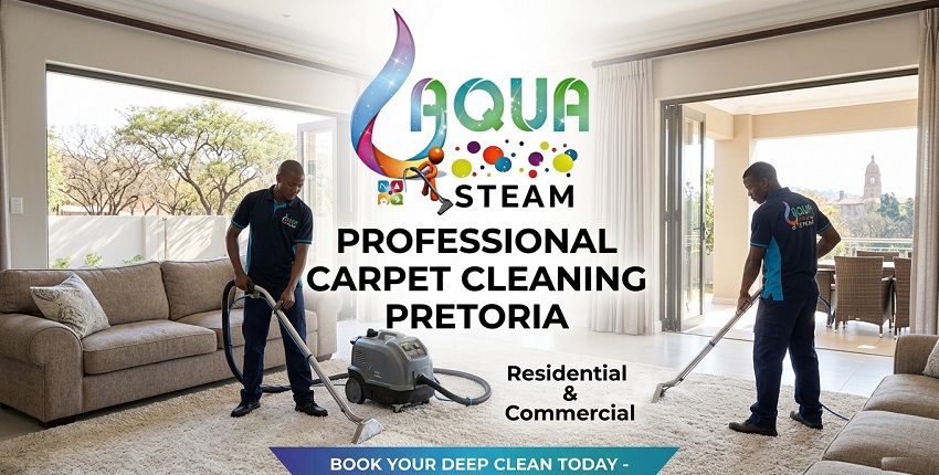 carpet-cleaners-in-pretoria-to-midrand