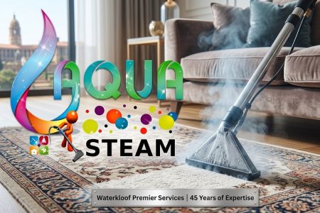 carpet cleaners in waterkloof-upholstery cleaning services