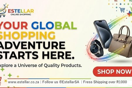 estellar-solar-light-shop-in-pretoria