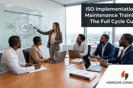 iso-implementation and-training-pretoria