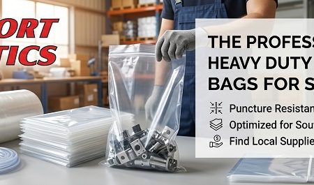 poly plastic bags for sale in south africa