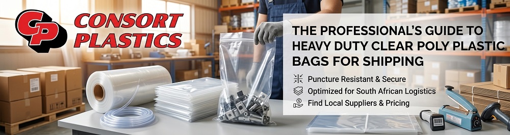 poly plastic bags for sale in south africa