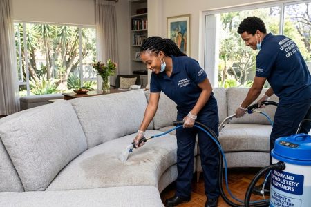 upholstery cleaners in midrand-pretoria