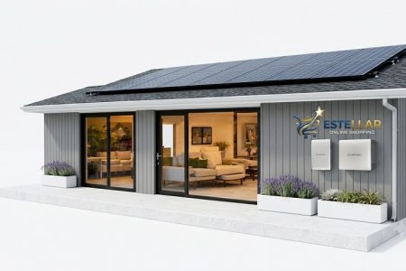 Solar Panels for sale in South Africa