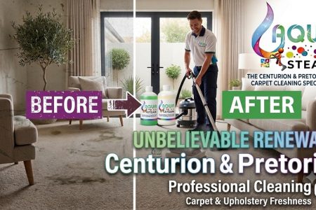 carpet-cleaners-cleaning-centurion-pretoria