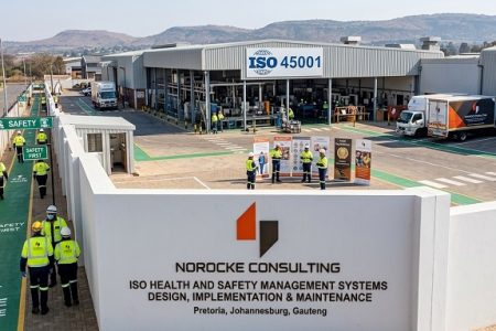 ISO-for-Health-and-Safety-Management-System
