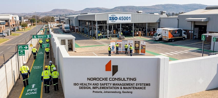 ISO-for-Health-and-Safety-Management-System