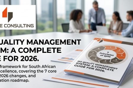 QMS-Quality-Management-System-ISO-Implementation-Pretoria