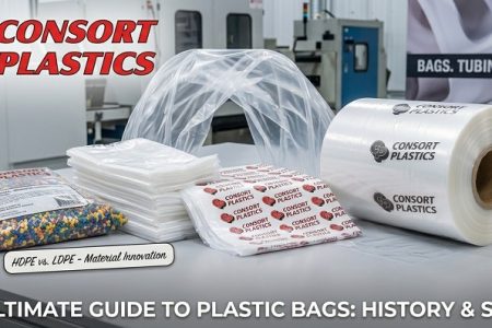 plastic-bags