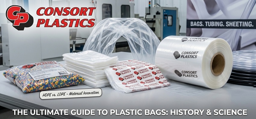 plastic-bags