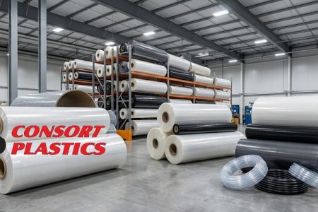 plastic-sheeting-gauteng