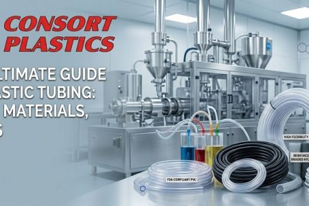 plastic tubing-for-sale-in-gauteng