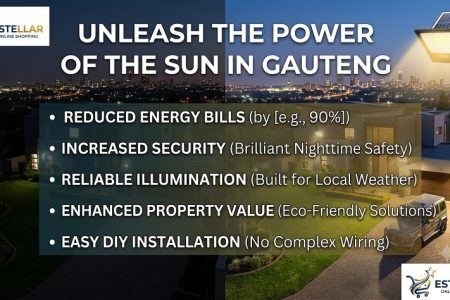 solar flood-light-in-gauteng