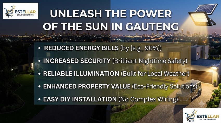 solar flood-light-in-gauteng
