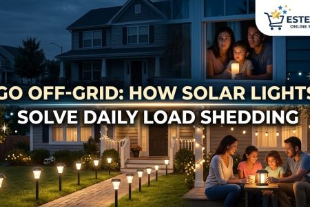 solar-lights-for-go-off-grids