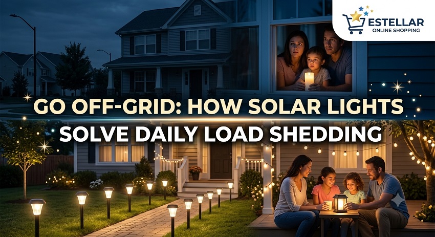 solar-lights-for-go-off-grids
