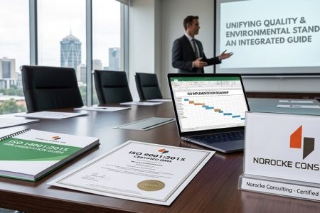 ISO-for-quality-management-system-gauteng-johannesburg