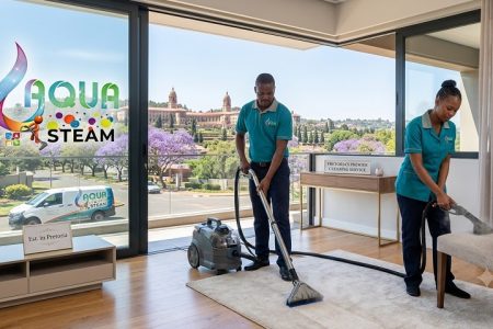 cleaners-and-cleaning-service-in-pretoria