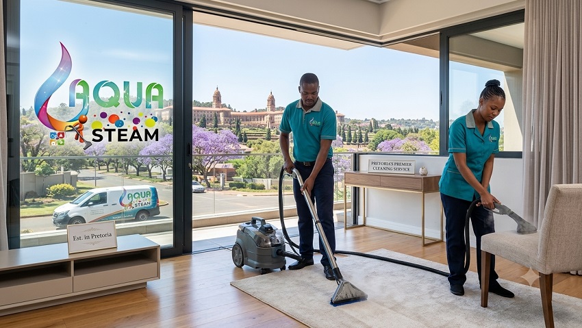 cleaners-and-cleaning-service-in-pretoria