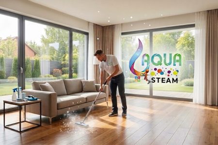 cleaners-in-midrand-and-sandton