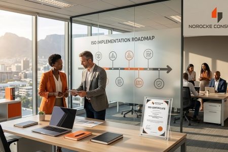 iso-training-certificate-implementation-midrand-pretoria