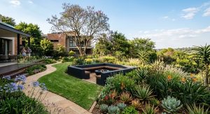 landscaping-contractor-in-gauteng-midrand