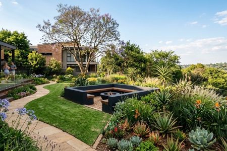 landscaping-contractor-in-gauteng-midrand