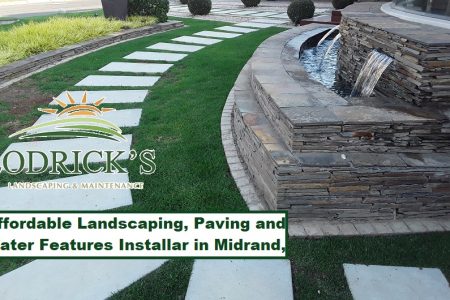 landscaping-contractor-johannesburg
