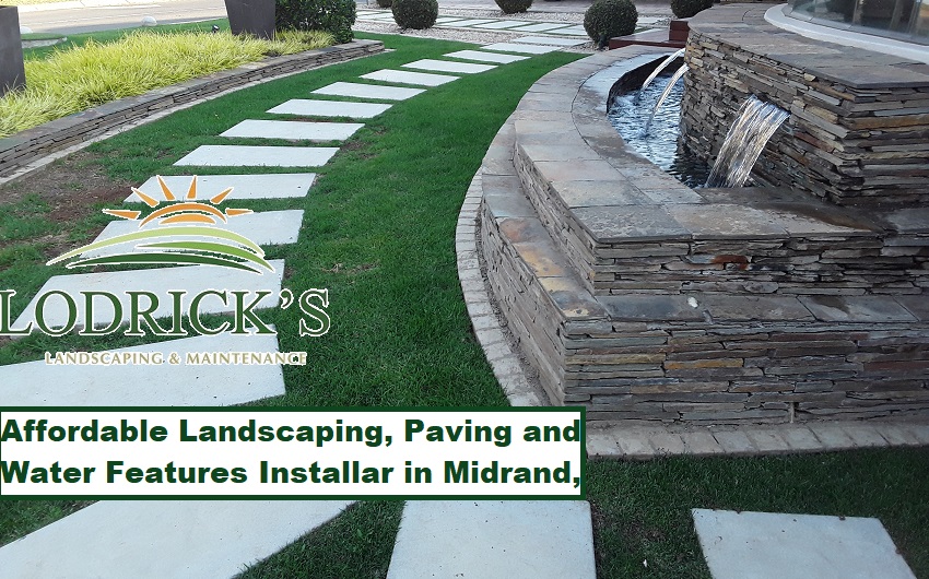 landscaping-contractor-johannesburg