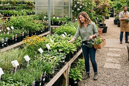 nursery-in-midrand-south-africa