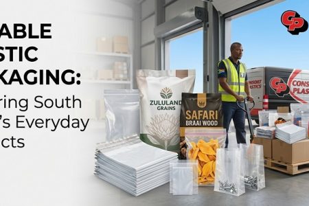plastic-bags-for-packaging-south-africa