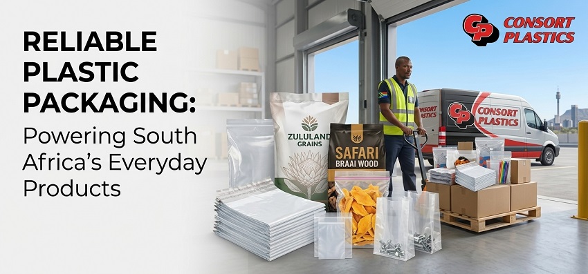 plastic-bags-for-packaging-south-africa