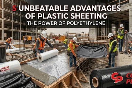 plastic sheeting-sheet-south-africa