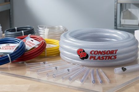 plastic-tubing-south-africa
