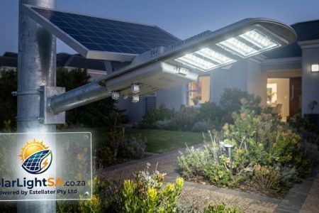 Buy-Solar-Lights-in-South-Africa