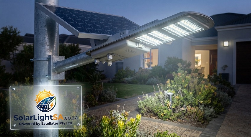 Buy-Solar-Lights-in-South-Africa