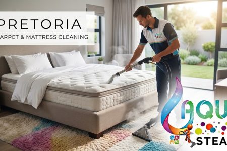 mattress-cleaners-pretoria