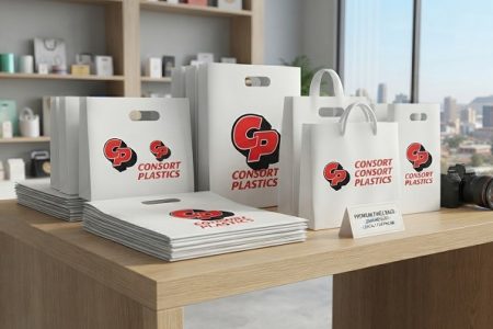 printed-thick-plastic-bags-for-sale-south-africa